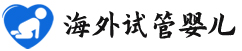 {宁国代生选性别}